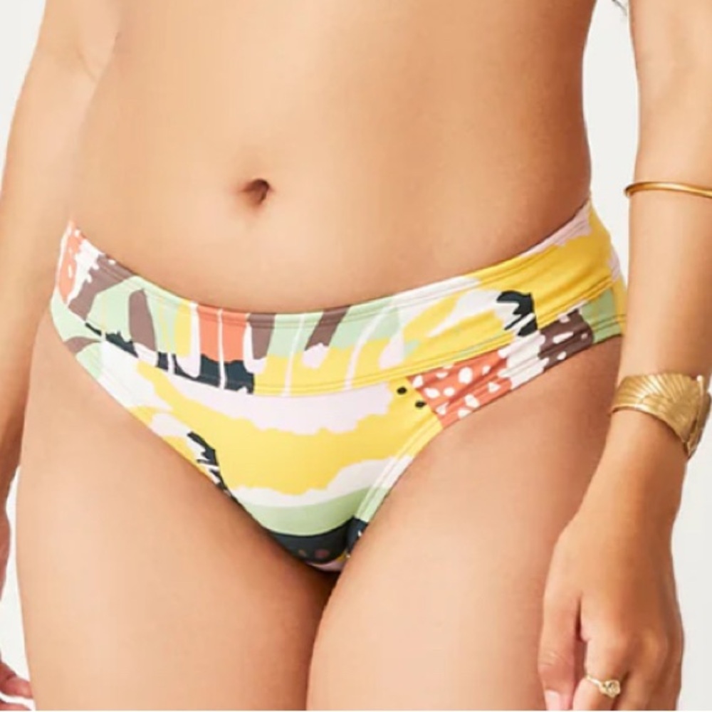Carve designs Stinson bottoms